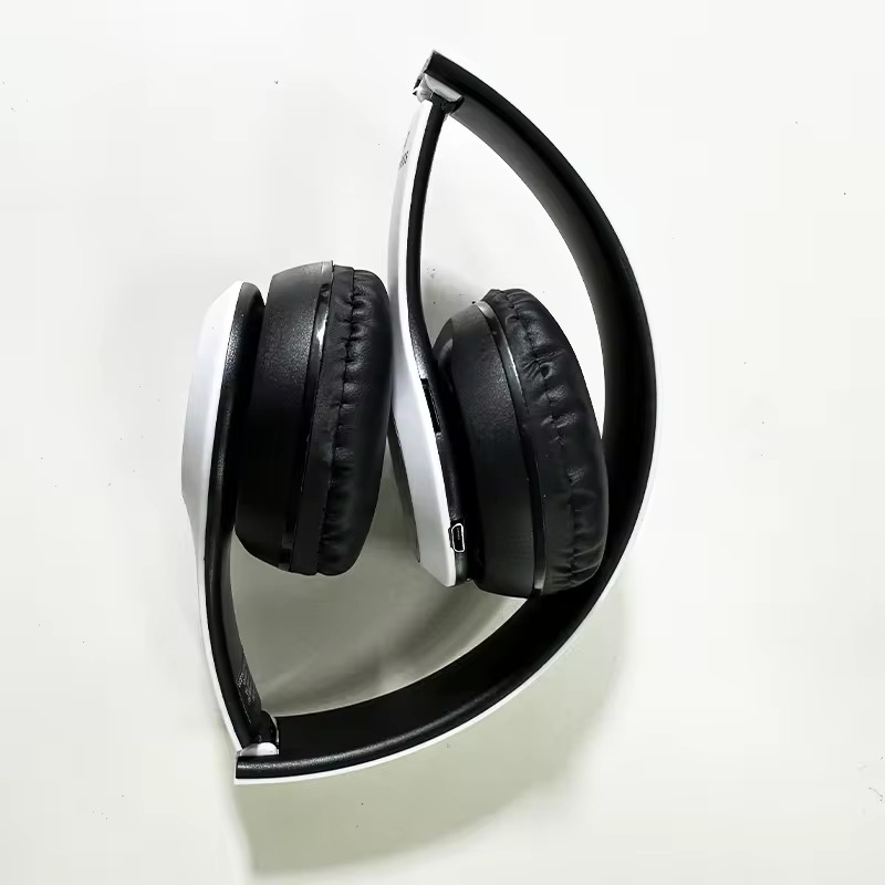 Wireless headphone