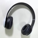 Wireless headphone