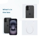 iPhone 16 128GB