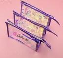 Cosmetic bag