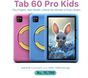 Kids tab 60 Pro kids